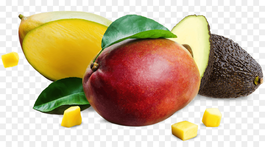 La Fruta，Mango PNG