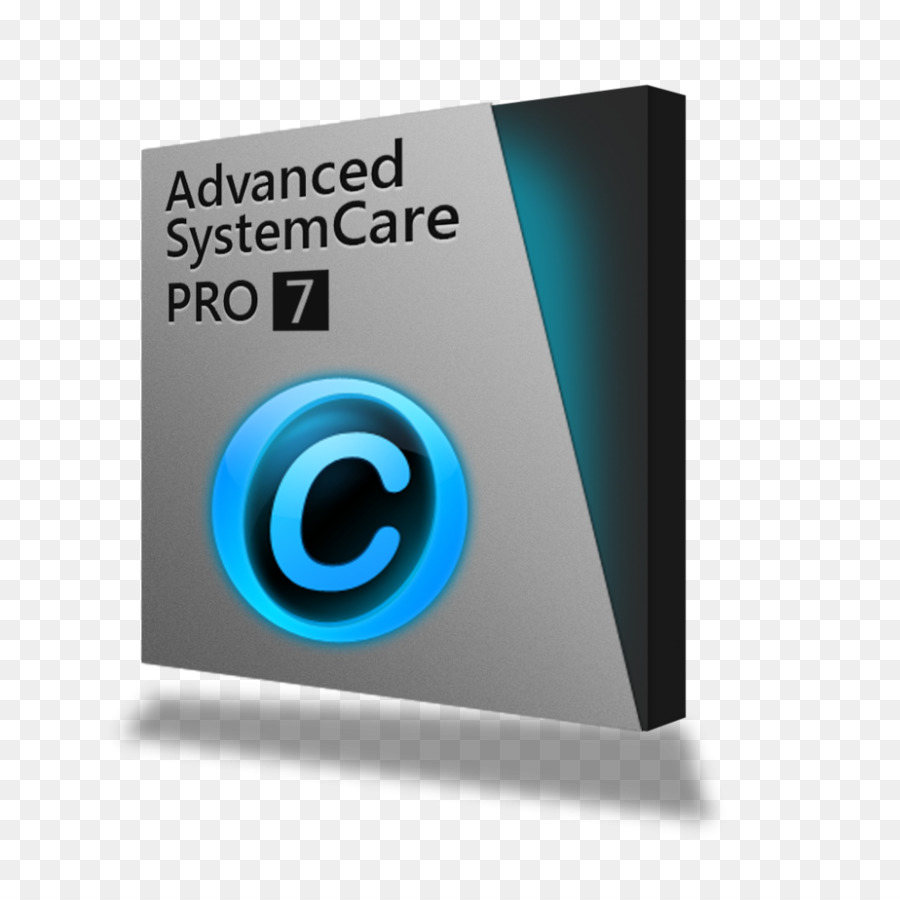 Advanced Systemcare，Advanced Systemcare Ultimate PNG