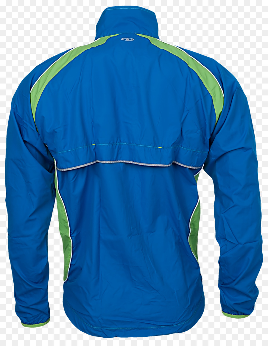 Chaqueta，Chaqueta De Cáscara PNG