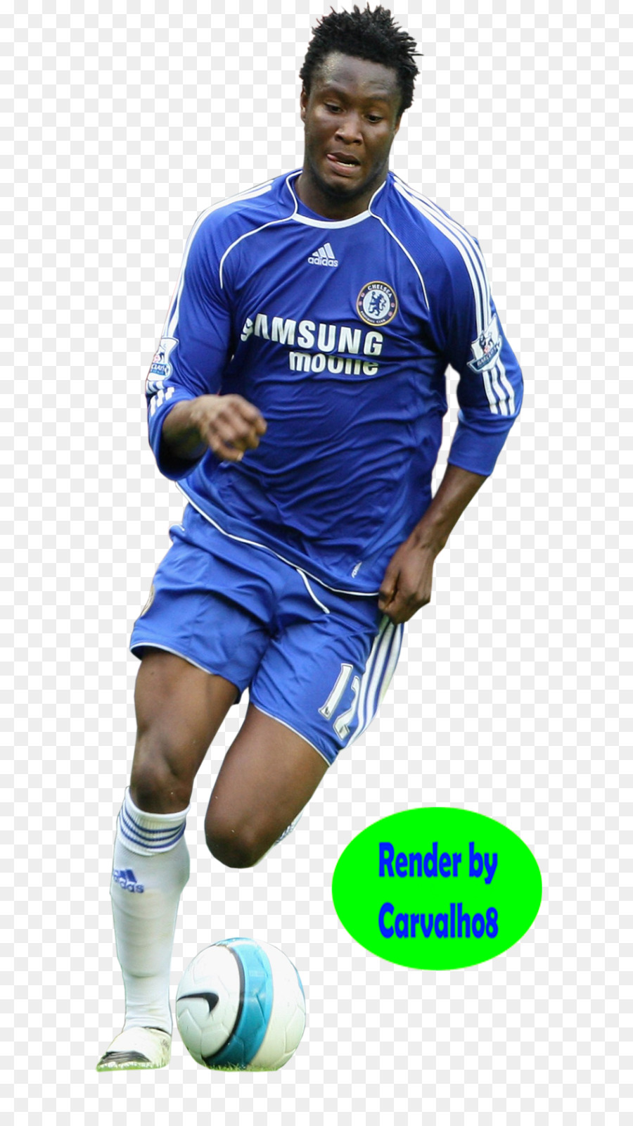 Fernando Torres，Club De Fútbol De Chelsea PNG