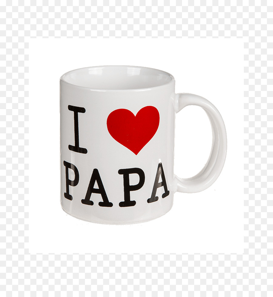 Taza，Regalo PNG