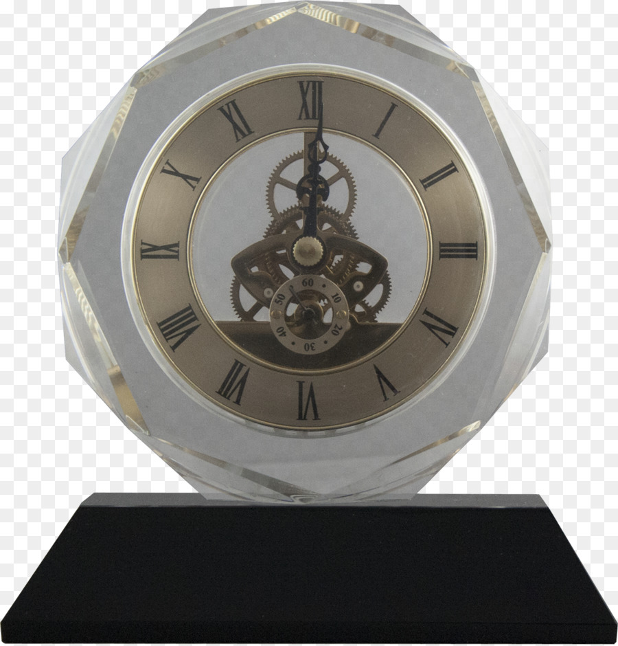 Reloj，Esqueleto Reloj PNG