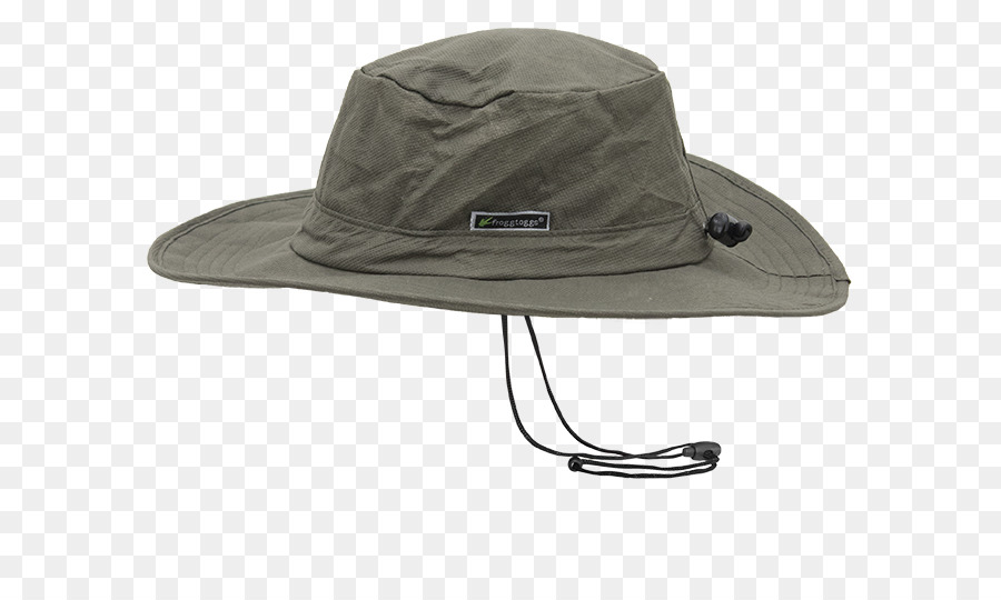 Sombrero，Boonie PNG