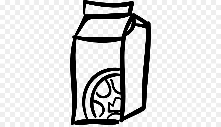 La Leche，Cuadro PNG