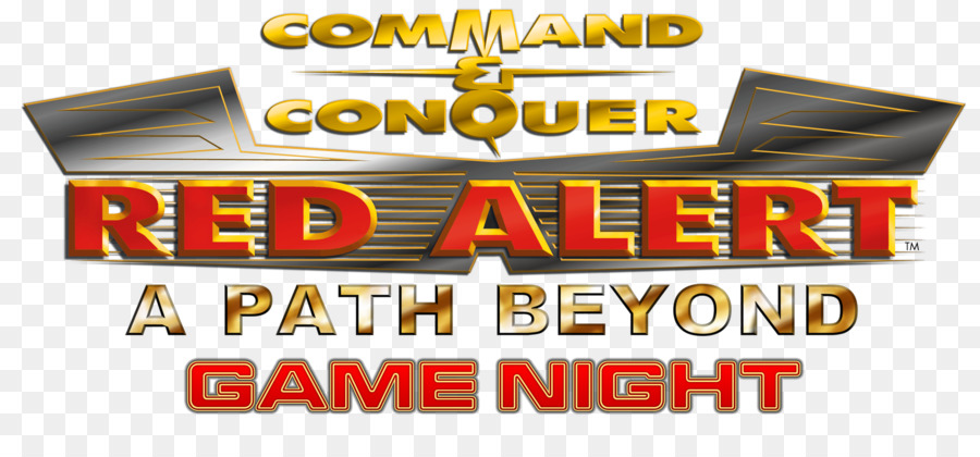 Command Conquer Red Alert，Command Conquer Red Alert Represalias PNG