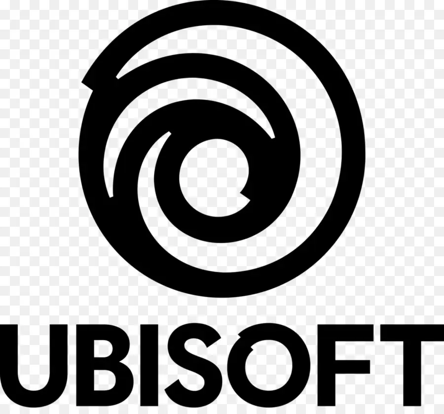 Ubisoft，Podría Magia Elemental Tutores PNG