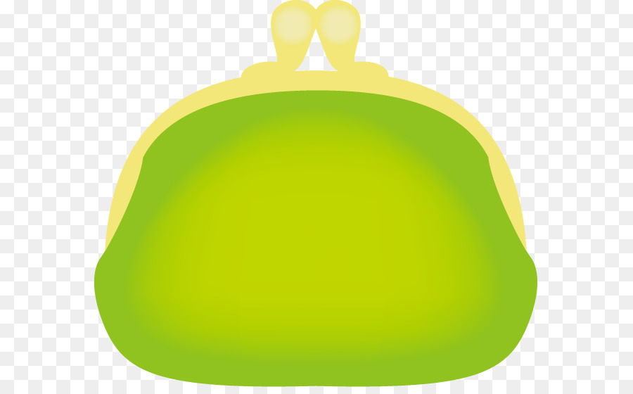 Oval，La Fruta PNG