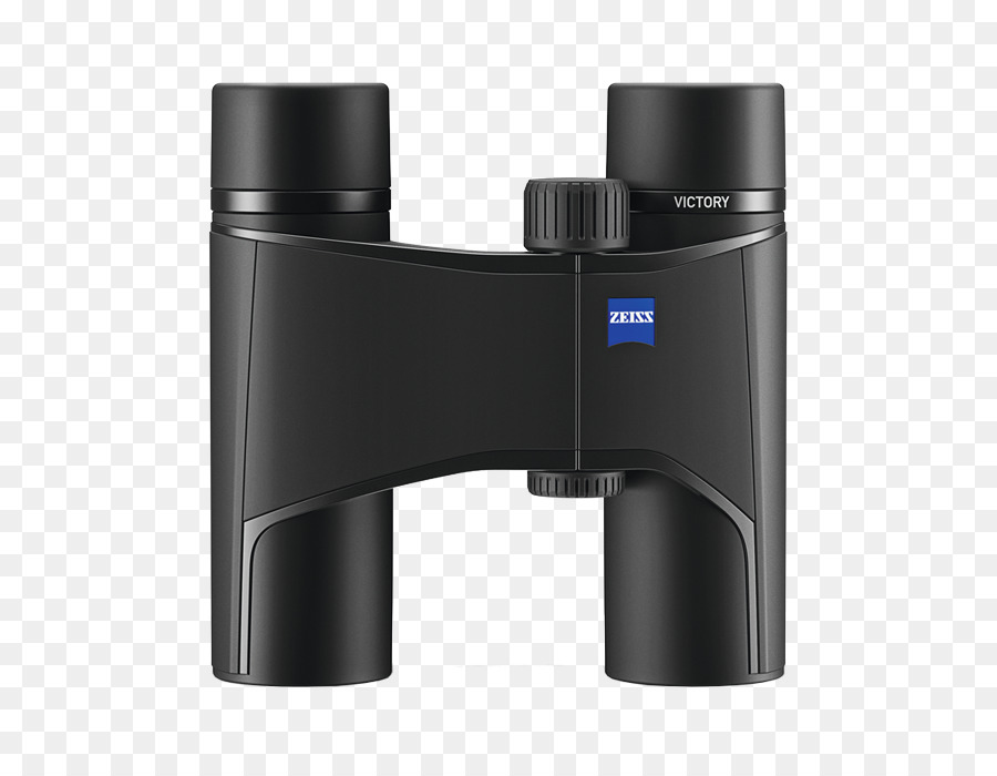 Carl Zeiss Ag，Carl Zeiss Sports Optics Gmbh PNG