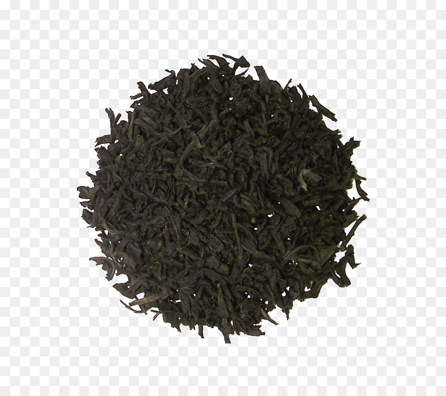 Nilgiri Té，Lapsang Souchong PNG