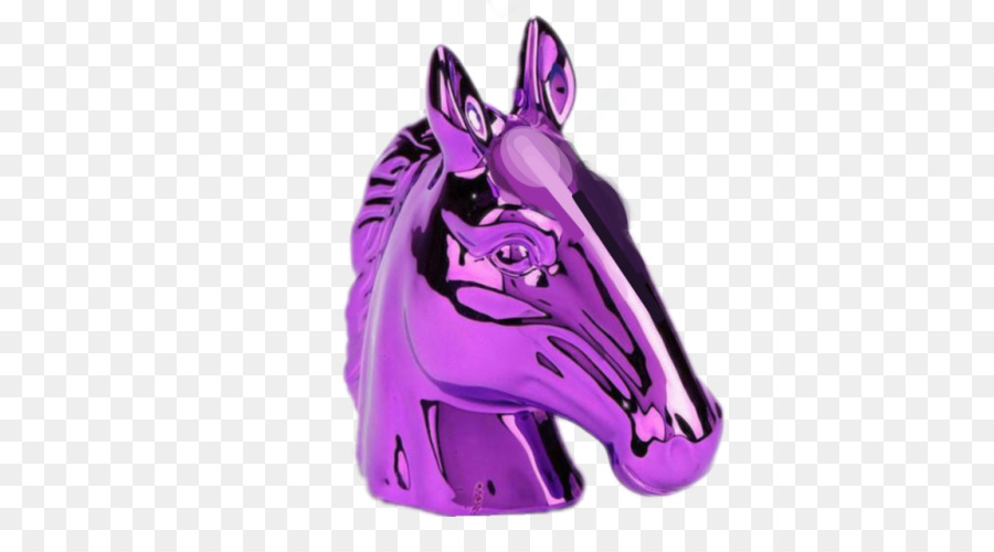 Unicornio，Caballo PNG