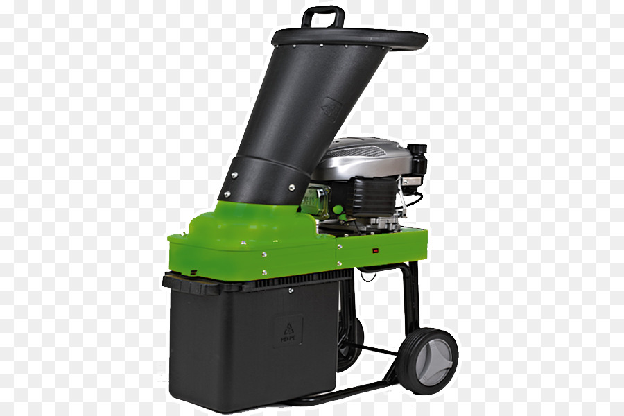 Jardín，Woodchipper PNG