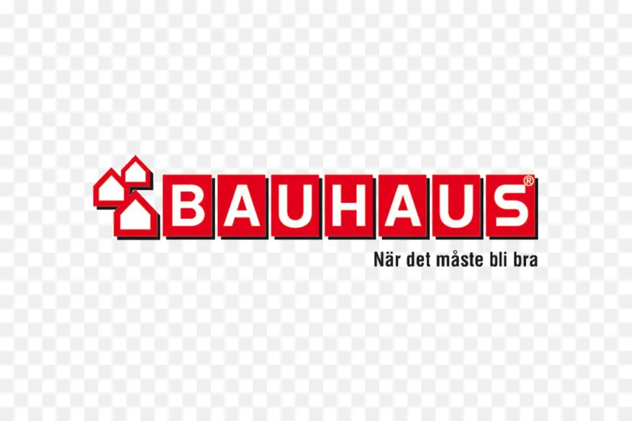 Logotipo De La Bauhaus，Bauhaus PNG