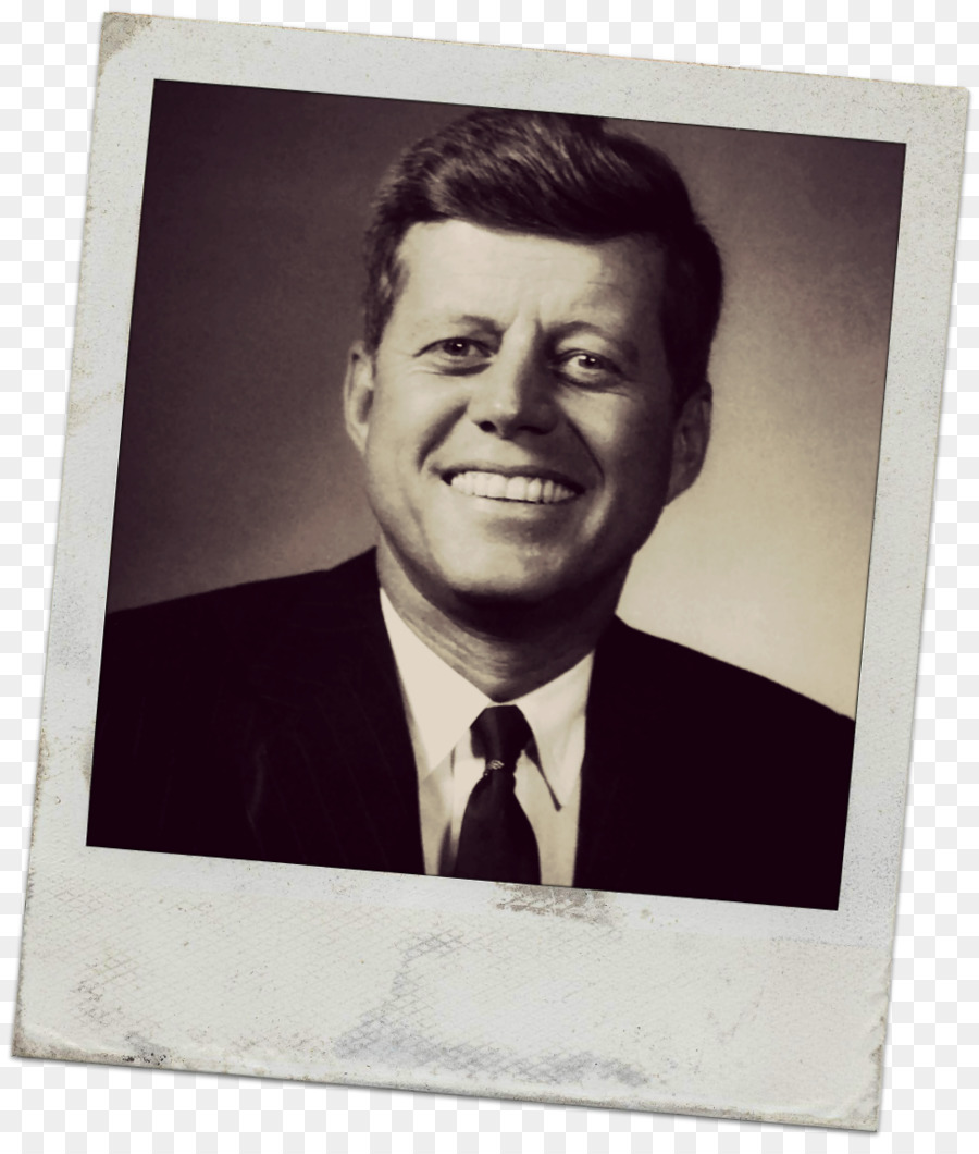 John F Kennedy，Asesinato De John F Kennedy PNG