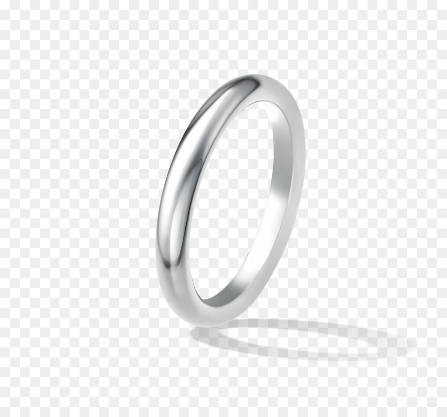 Anillo，Anillo De Bodas PNG