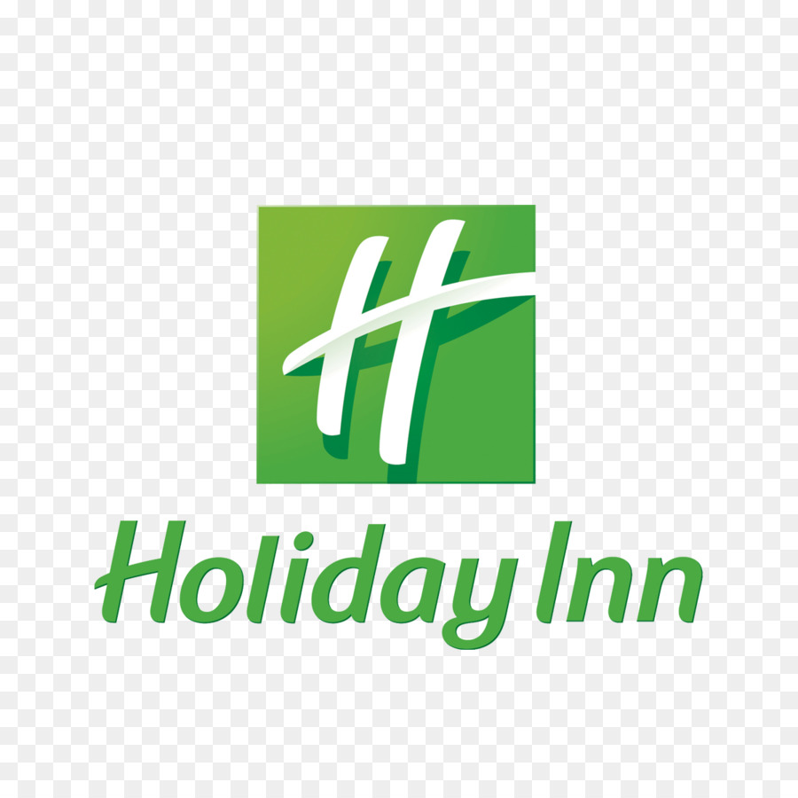 Logotipo De Holiday Inn，Hotel Holiday Inn PNG