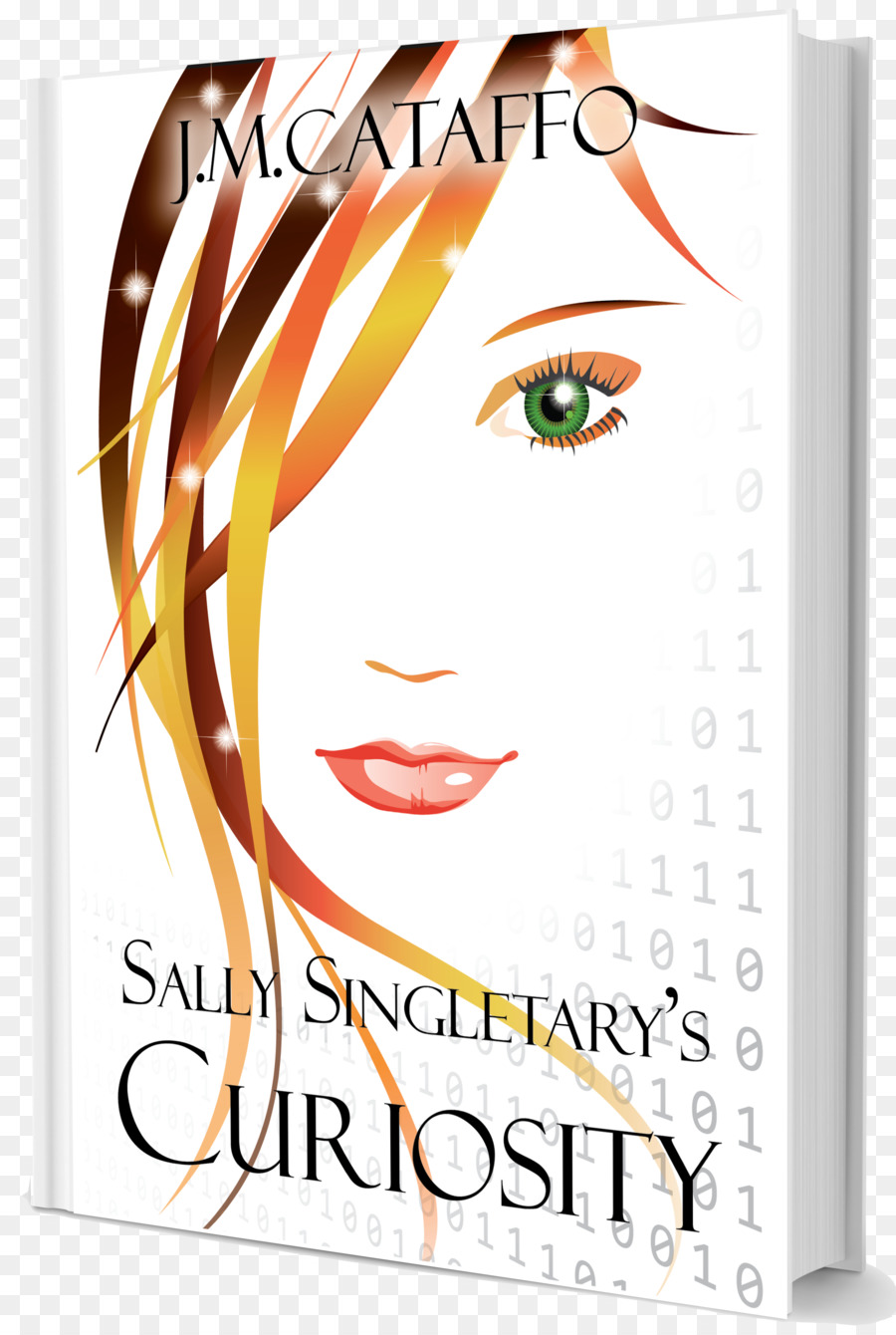 Sally Singletary El Descubrimiento De Un Elementos De La Eaa De La Serie，Sally Singletary La Curiosidad PNG