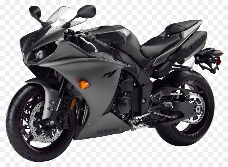 Yamaha Yzfr1，Yamaha Motor Company PNG