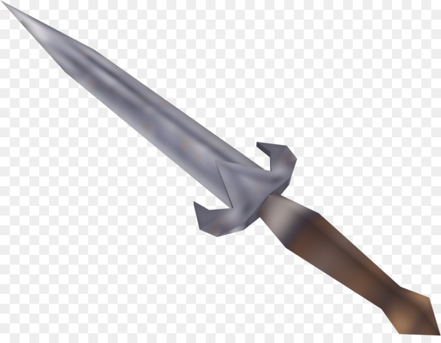 Espada，Cuchilla PNG