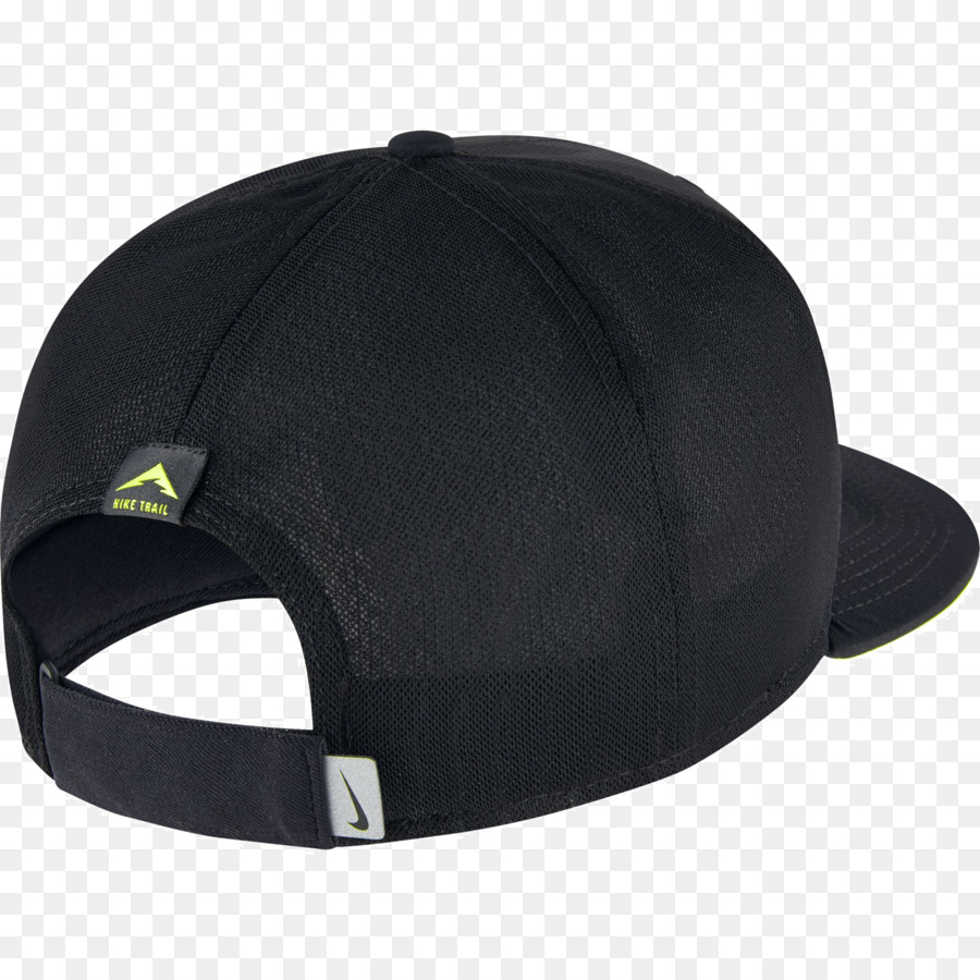 Gorra Negra，Sombreros PNG