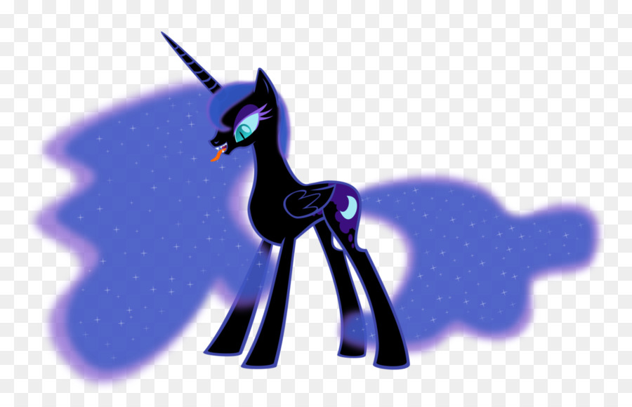 Pony，Caballo PNG