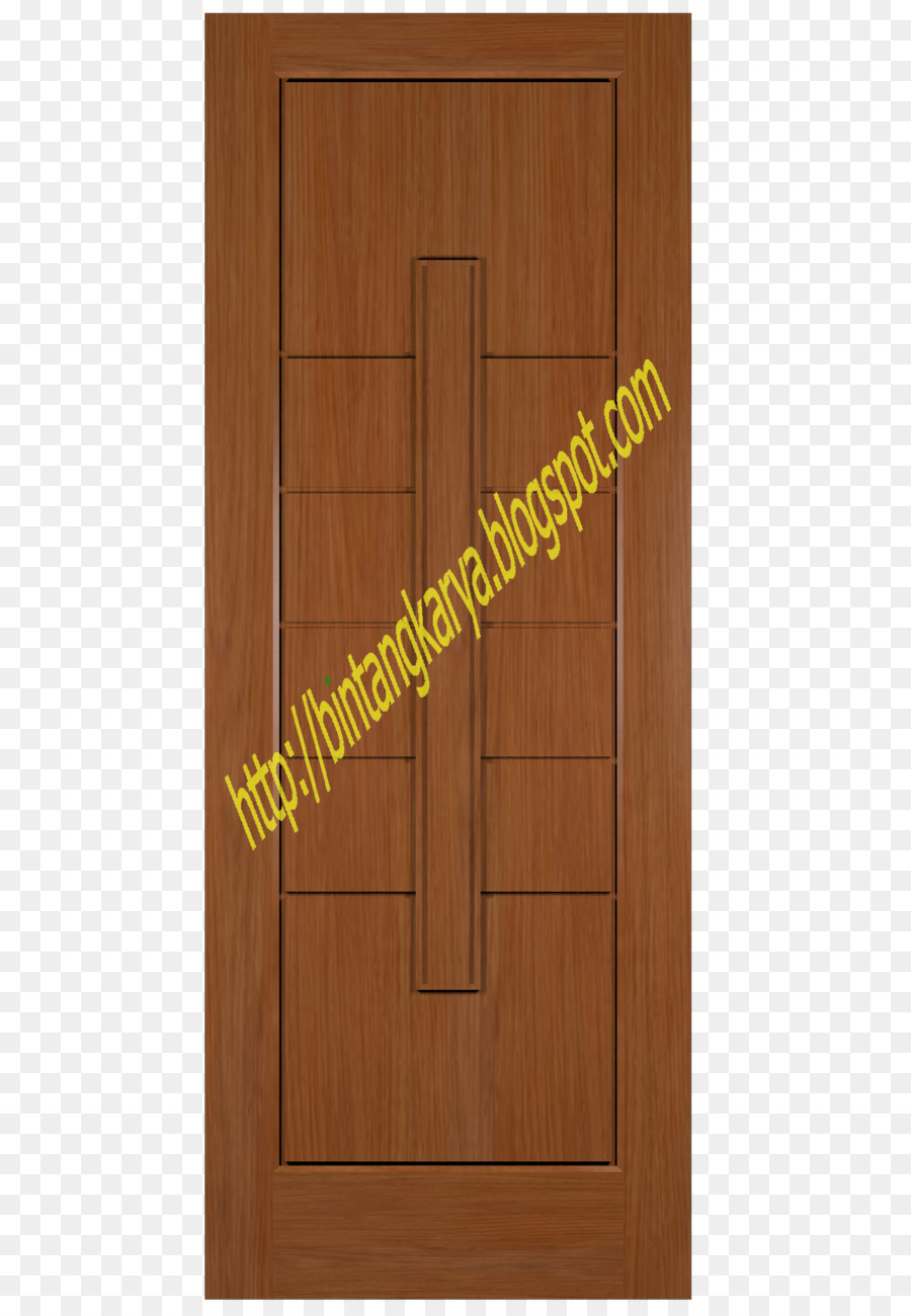 Tinte Para Madera，De Madera PNG