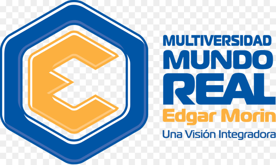 El Método，Multiversidad PNG