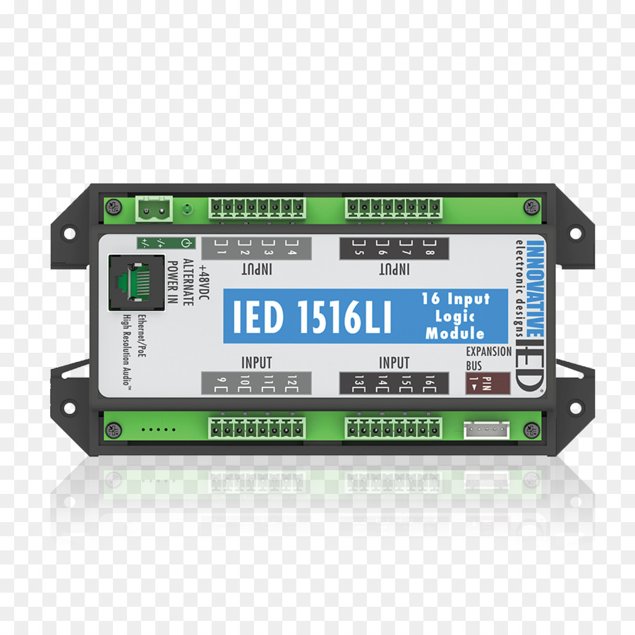 Microcontrolador，Ram PNG