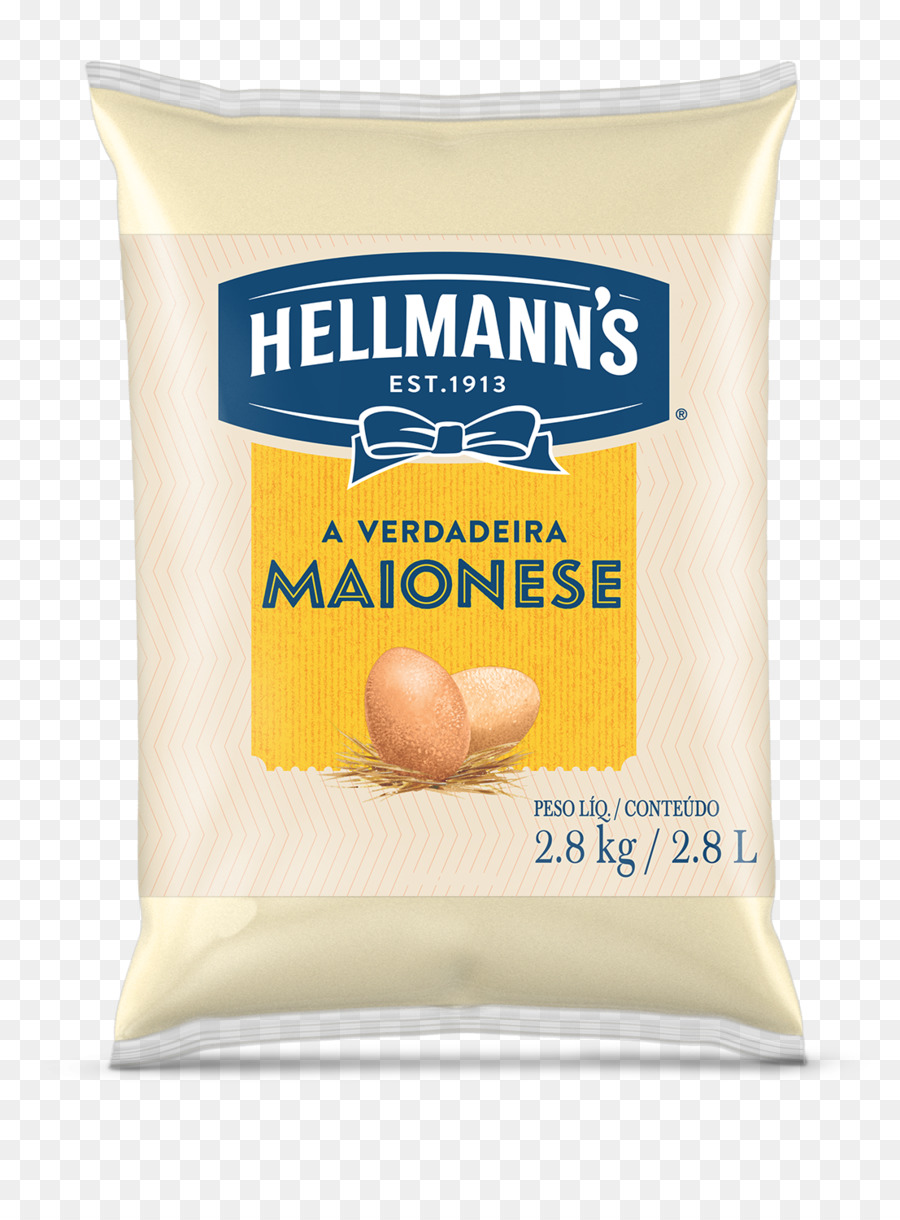 Hellmann S Y Mejores Alimentos，Envuelva PNG