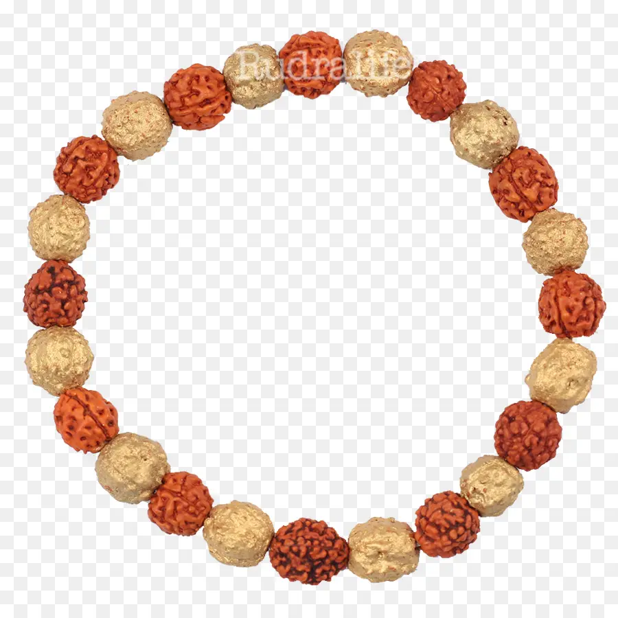 Cordón，Pulsera PNG