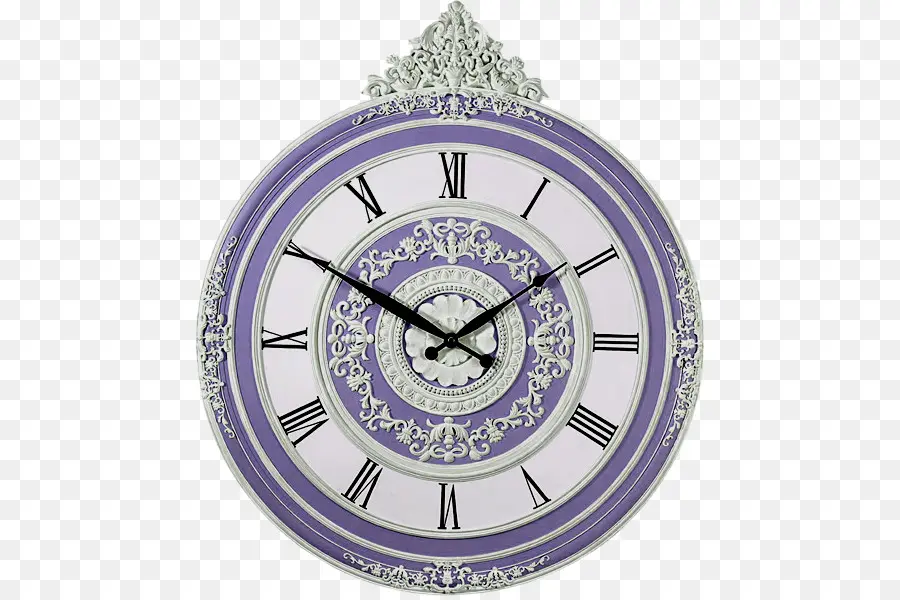 Reloj，Muro PNG