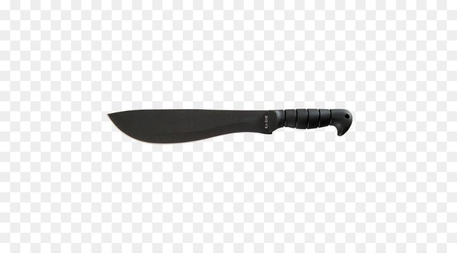 Cuchillo，Kabar PNG