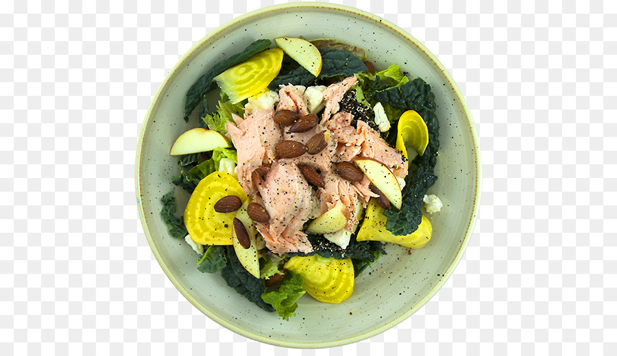 Ensalada De Atún，Cocina Vegetariana PNG