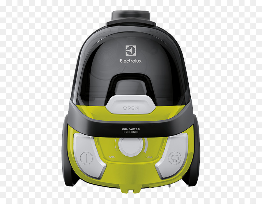 Aspiradora，Electrolux PNG