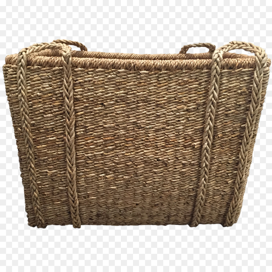 Cesta，De Mimbre PNG