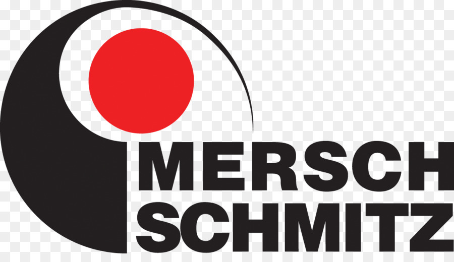 Group Mersch Schmitz，Chaudfroid Sàrl PNG