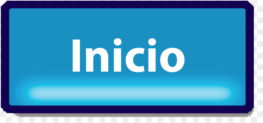 Dispositivo De Visualización，Logotipo PNG