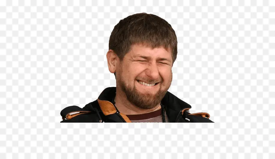 Ramzan Kadyrov，Chechenia PNG