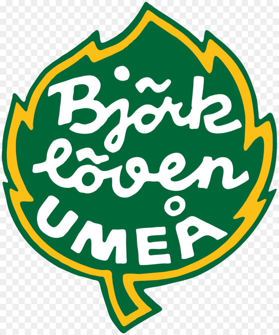 Si Björklöven，Hockeyallsvenskan PNG