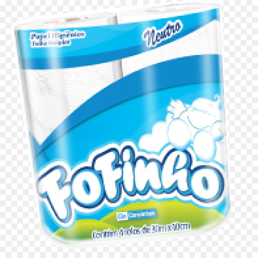 Papel，Papel Higiénico PNG