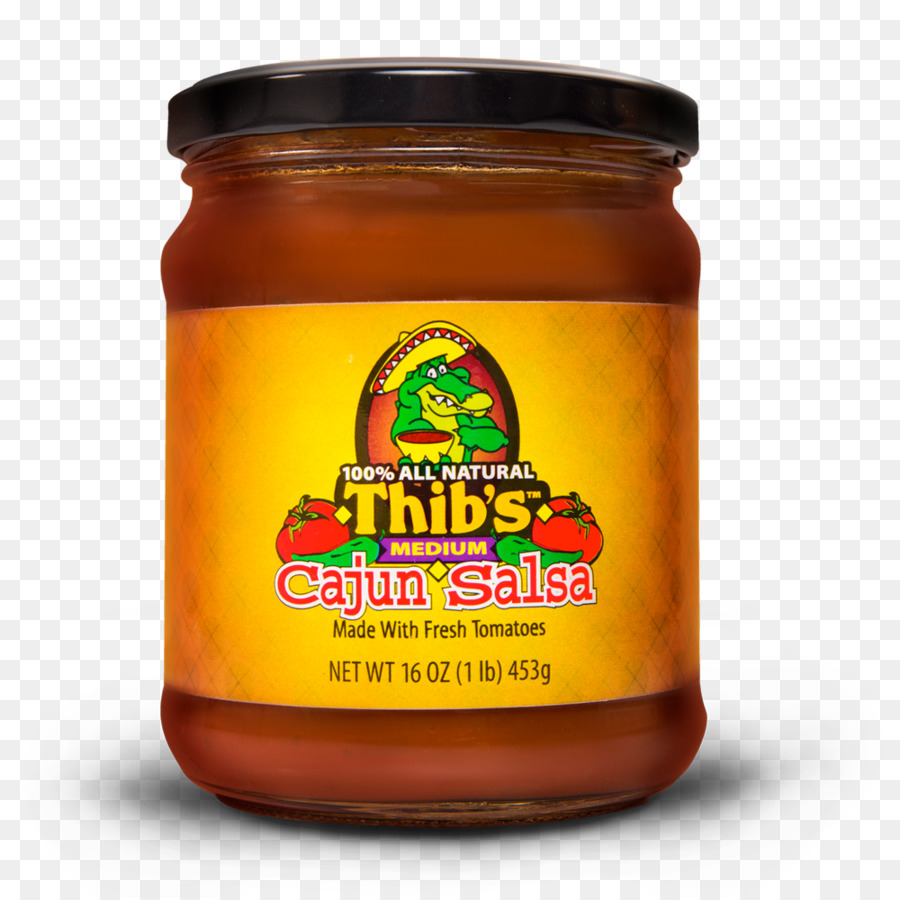 La Salsa，Salsa PNG