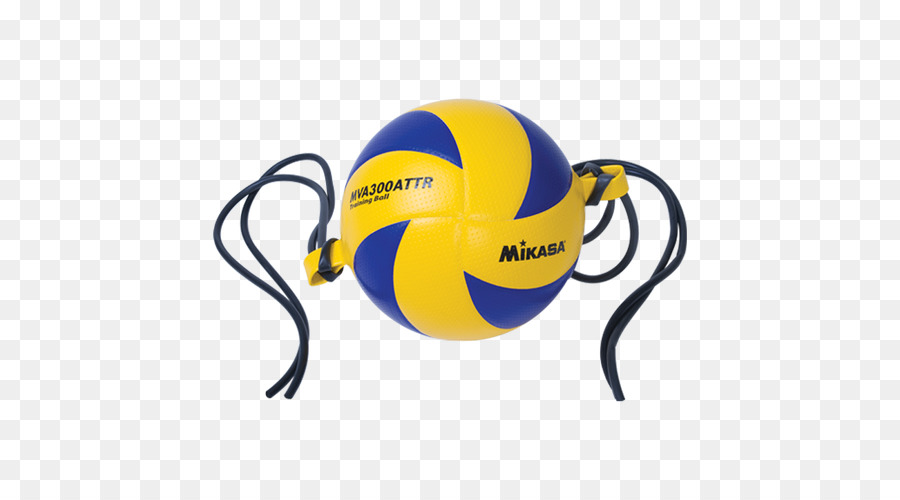 Voleibol De Formación，Mikasa Deportes PNG