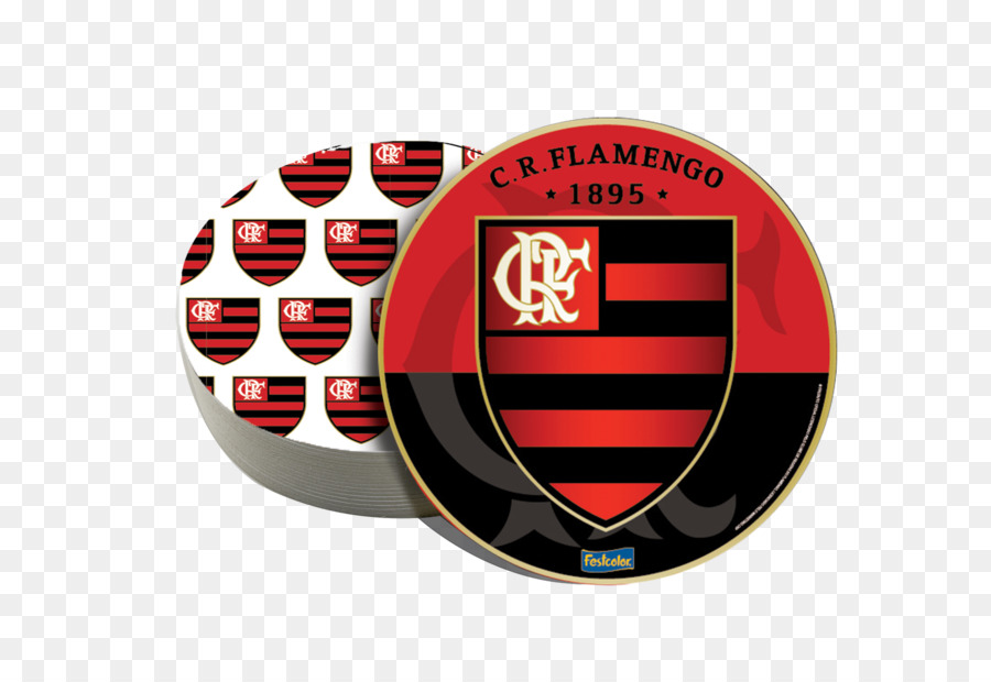 Logotipo Del Club De Fútbol，Fútbol Americano PNG