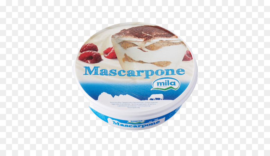 Helado，Tiramisú PNG