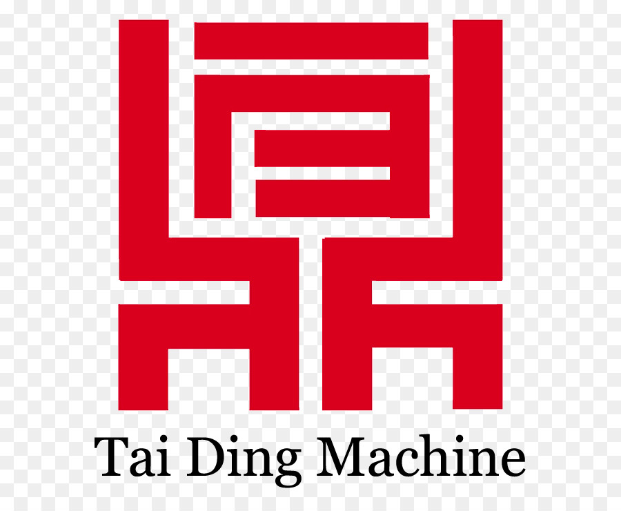 Taiding，黃金現貨 PNG