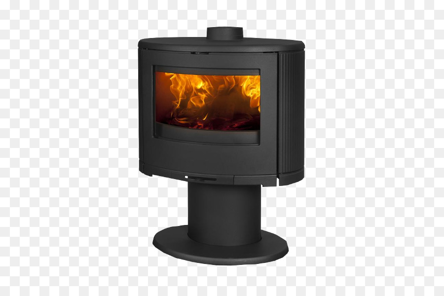 Estufas De Madera，Cocina PNG