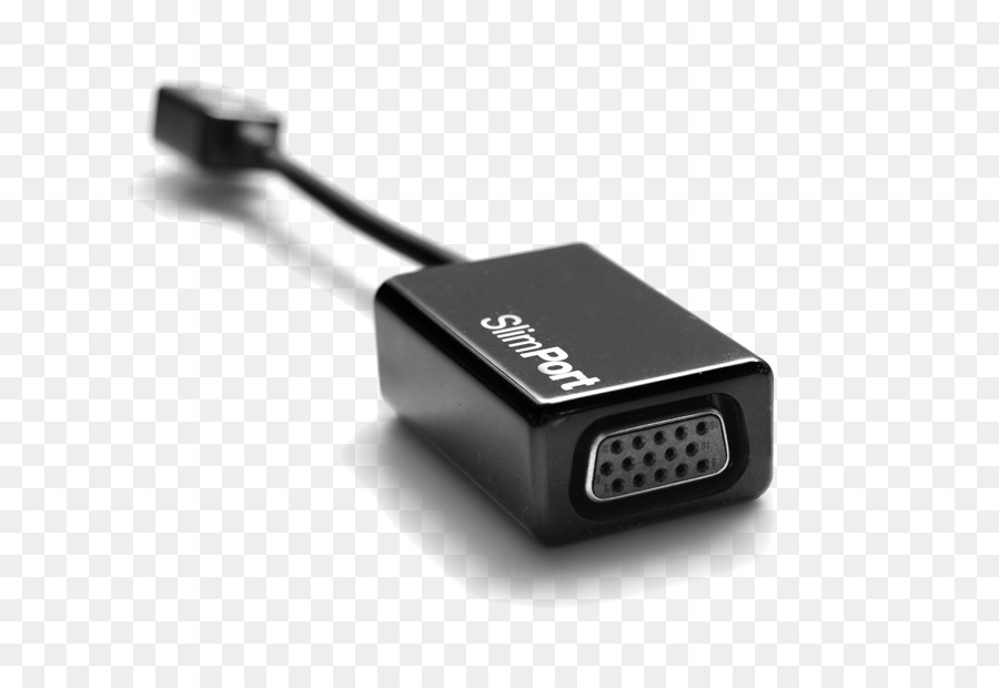 Adaptador，Hdmi PNG