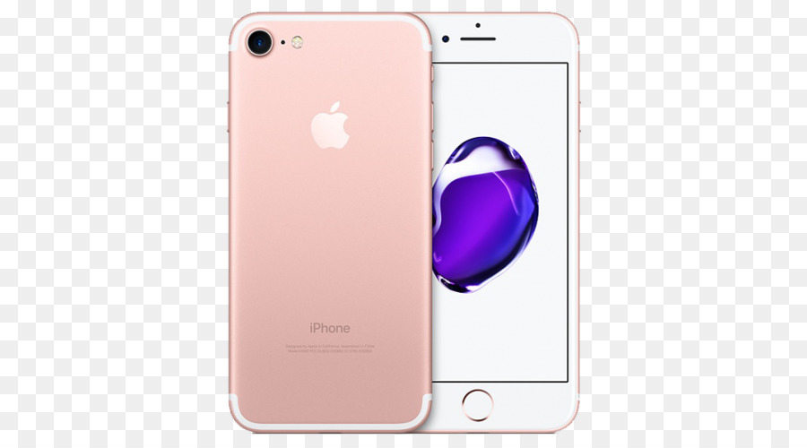 Apple Iphone 7 Plus，Apple PNG