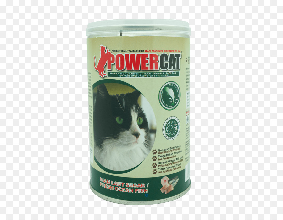 Comida De Gato，Gato PNG