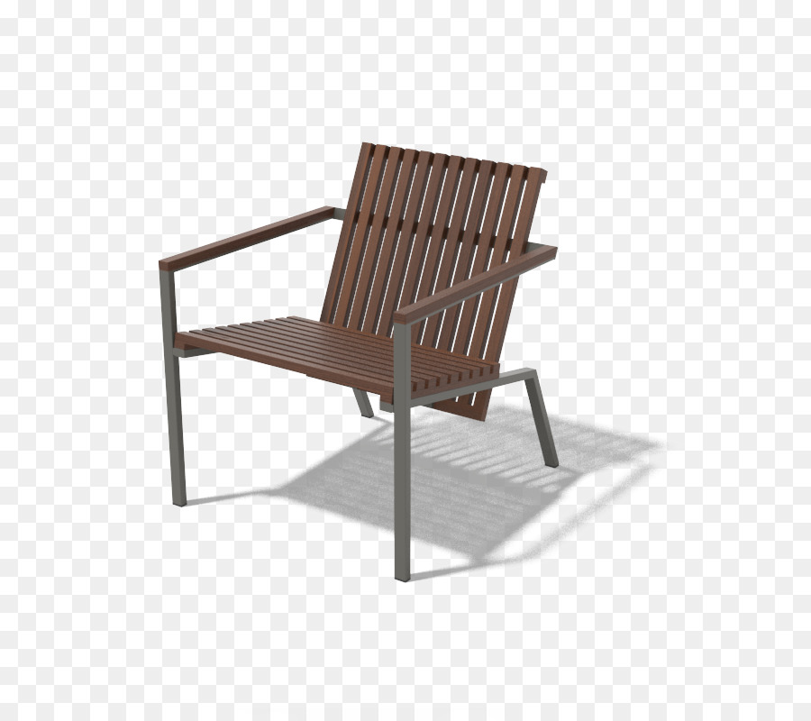 Sillón Y Otomana，Comodidad PNG