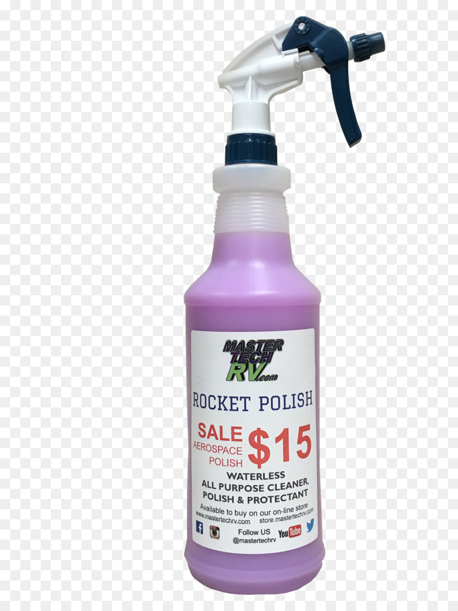 Aerosol，Botella De Spray PNG